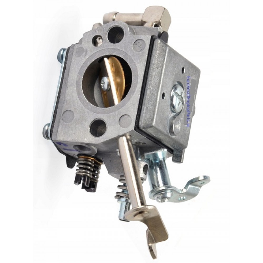 Replacement Honda GX100 Carburetor for Rammers